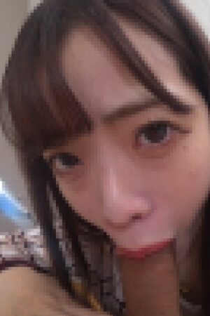Fc2-ppv-4867391: Miku-chan 19 tuổi biến thành nô lệ, chịu đựng mọi thứ từ mang thai đến lộ danh tính