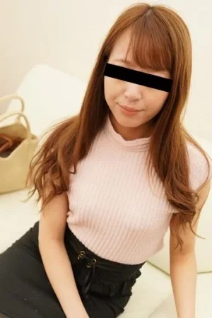 Mei kuramoto say xỉn mất kiểm soát: Cô nàng táo bạo 10MUSUME-042421_01 bùng nổ hoang dại