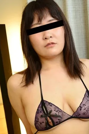 Hiromi tanaka: Xấu hổ gì chứ, em gái giọng anime ngực F khoe thân trong nội y xuyên thấu cực bạo – 10MUSUME-063022_01