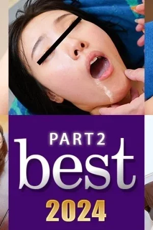 Paco Paco Mama Best 2024 P2: Loạt cực phẩm JAV cùng Yumi Saeki, Nagisa Kazama, Hana Ninomiya, Tamaki Lara (PACOPACOMAMA-011025_100)