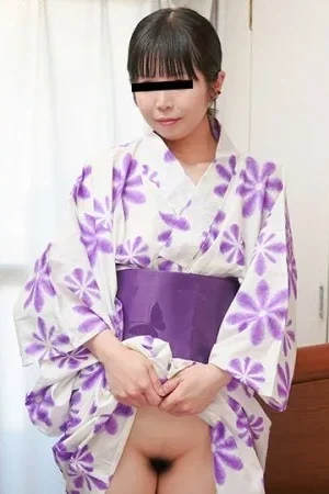 Phim sex nhật bản: Nàng dâu Meikiri Seiko huấn luyện trói buộc trong yukata nóng bỏng (PACOPACOMAMA-122725_100)