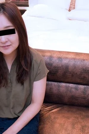 Akiko Narita nghiện cờ bạc: mỹ nhân đổi tình trả nợ, tận hưởng khoái cảm – PACOPACOMAMA-101818_358