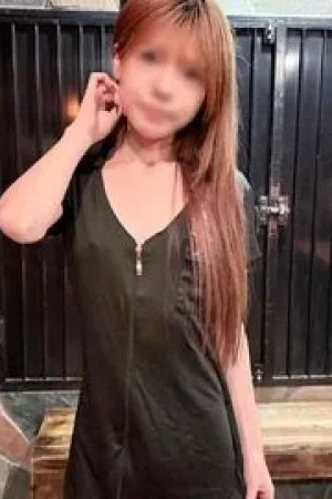 FC2-PPV-4871332: Reina-Chan – Nữ công sở bị trói, cơ thể rung lên bần bật bởi những khoái cảm ẩn giấu