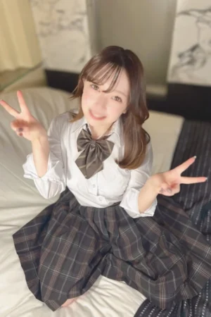 Hinata-chan, nữ thần f-cup trinh trắng lần đầu nếm cực khoái ngập tràn với fc2-ppv-4880828