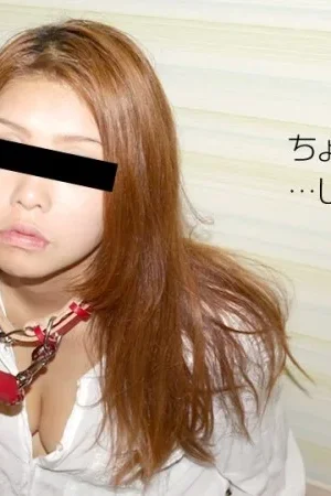 Eri sekiguchi 10MUSUME-020618_01: Lần đầu trải nghiệm cảm giác cực khoái nóng bỏng đến choáng váng