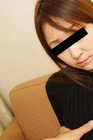 Yuko Aikawa: Thương lượng nóng bỏng, mỹ nhân không thể từ chối trong PACM-020818_219