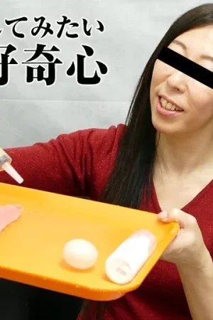 Hiroko mizuki – PACOPACOMAMA-021018_220: Nàng U50 bốc lửa Hiroko Mizuki với khoái cảm bùng nổ, cửa sau căng tràn đầy mời gọi