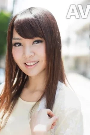 Shibuya hitomi nóng bỏng giao hàng tận nhà cùng caribbeancom-022018-607
