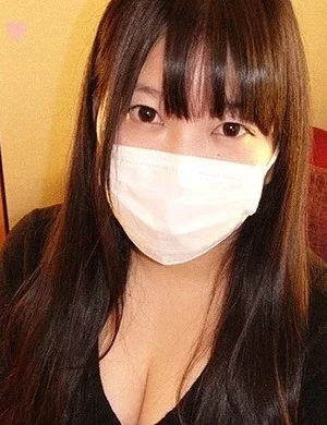 FC2-PPV-781416: Thức tỉnh mỹ nhân s-class loli ngực khủng trong nghi lễ, âm thanh moe, cực khoái không che liên hồi