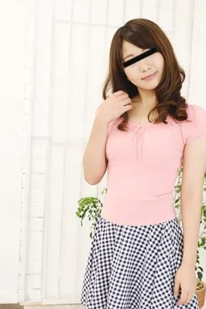 Kanon Sugiura: Lần đầu ghé thăm nhà cô nàng nghiệp dư, cùng 10MUSUME-030318_01 khám phá những khoảnh khắc thân mật nóng bỏng!