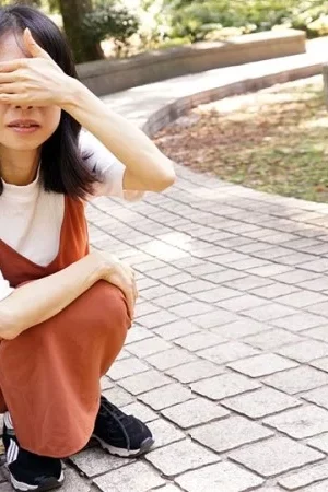 Miyuki Kosaka: Vợ nghiệp dư lần đầu lộ thân hình bốc lửa trong PACOPACOMAMA-030618_231