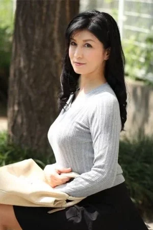 Yuko Morishita: Vợ nghiệp dư lần đầu quay phim gia đình PACOPACOMAMA-031518_235 nóng bỏng