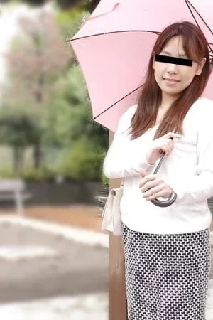 Kotomi Yamasaki lần đầu ra mắt cực sốc: Thân hình non tơ khao khát được nếm trải! (10MUSUME-031718_01)