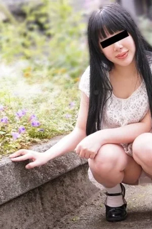 Ayano Hikari bùng cháy lần đầu: Tân binh 10MUSUME-032218_01 cực nóng bỏng