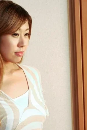 Nodoka asakura – nữ nghiệp dư táo bạo tận hưởng những lần xuất tinh liên tục trong 1PONDO-032718_663