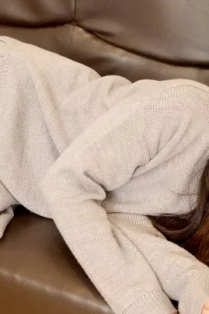 Rina Yuzuki nóng bỏng trong PACOPACOMAMA-032918_241: Lần đầu làm vợ nghiệp dư cực đỉnh