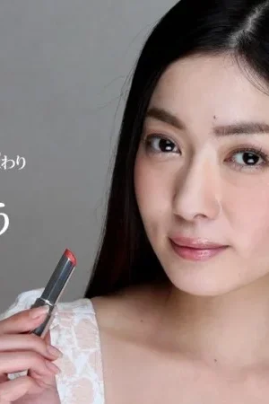 Ryu Enami bùng cháy trong nụ hôn sâu và cuộc gặp gỡ thể xác rực lửa – 1PONDO-040518_667