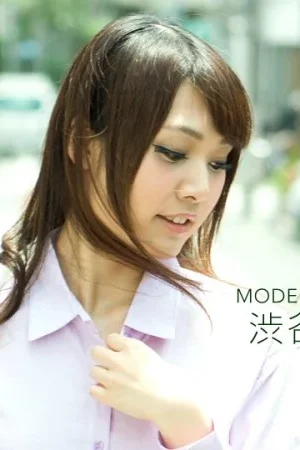 Shibuya hitomi bùng cháy trong bộ sưu tập model 1PONDO-050218_680 cực phẩm