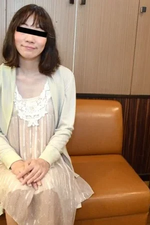 Vợ nghiệp dư Sachiko Oda lần đầu quay phim cực nóng – PACOPACOMAMA-051018_270
