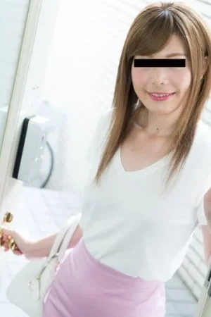 Hikari Jinnan 10MUSUME-051218_01: Gọi gái như gọi pizza, màn giao hàng nóng bỏng