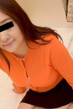 Akiko Narita – PACOPACOMAMA-051718_273: Nàng MILF ngực khủng mắt tròn, ánh nhìn trực diện thiêu đốt mọi khung hình