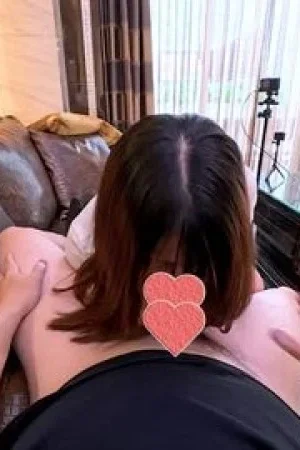 FC2-PPV-4879755: Nữ sinh khoa học Mao (20) ngây thơ lần đầu khoe thân qua camera góc nhìn thứ nhất