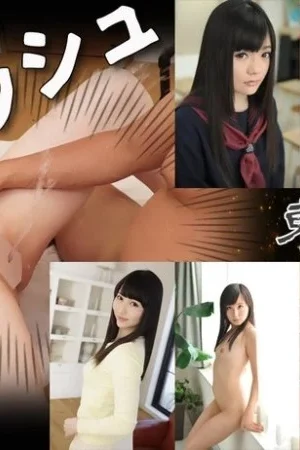 Tokyo hot N1345: Mãn nhãn với màn phun trào cực khoái của Satonaka Nana và dàn mỹ nhân jav đỉnh cao