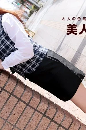 Nữ văn phòng sakura hanazuki bốc lửa và khoảnh khắc thân mật bất ngờ – 1PONDO-060518_696
