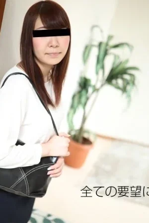 Moe nashiki 10musume-063018_01: Dịch vụ không giới hạn tại nhà, nàng thơ nhật bản khiến bạn rạo rực