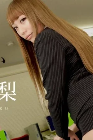 Airi Mashiro Cùng CARIBBEANCOM-070618-701: Khao Khát Chôn Vùi Trong Cặp Mông Nảy Lửa Của Quý Cô U30