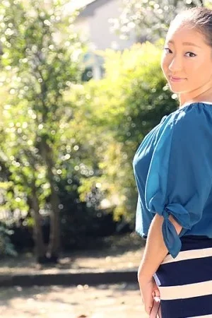 Minami Sakamoto tái xuất: Cơ thể nam diễn viên khó quên khiến cô trở lại trong PACOPACOMAMA-070718_299
