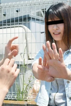 Tono Eri nóng bỏng trong PACOPACOMAMA-071718_305: Đàm phán nghiêm túc với cô vợ gầy ngực nhỏ cực nhạy cảm