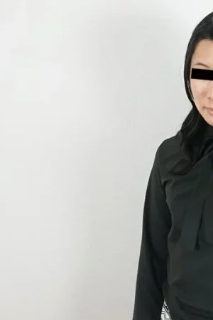 Yukari Makino – Vợ mới cưới trinh trắng bùng nổ ham muốn mãnh liệt: CARIBBEANCOMPR-071418_003