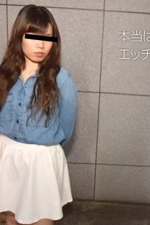 Yukiko Muramatsu: Bí Mật Trao Đổi Đồ Lót Đã Mặc, Nóng Bỏng Hơn Bao Giờ Hết (10MUSUME-071918_01)