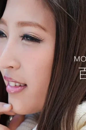 Emiri momota phô diễn đường cong tuyệt mỹ trong bộ sưu tập 1PONDO-081218_727