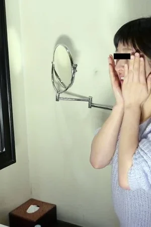 Eri Hara mặt mộc phơi bày ahegao cuồng nhiệt trong PACOPACOMAMA-081418_319