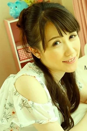 Riko hidaka 1PONDO-081618_729: Tuyển tập người mẫu JAV nóng bỏng, thân hình nuột nà