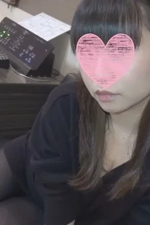Natsumi bùng cháy cùng Tokyo-Hot-PP015: Thiên thần sa ngã khuấy đảo mọi giác quan