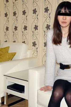 Hitomi nagase và lần đầu bùng cháy trong pacopacomama-091518_339: Vợ nghiệp dư khám phá giới hạn