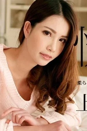 Nana Kamiyama bùng nổ khoái cảm: Ngực mềm mại và âu yếm nồng cháy trong CARIBBEANCOM-100518-766