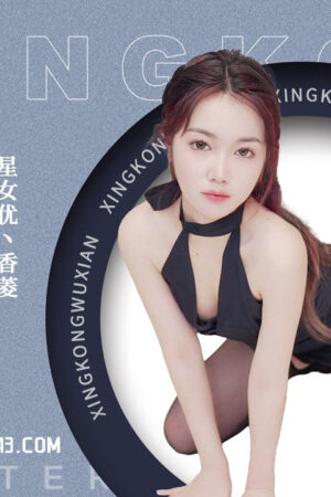 Con dâu dâm đãng đại chiến bố chồng cực gắt xk8193