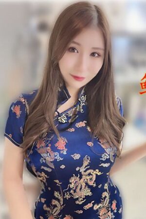 Tz-043 Sakurai Miori: Hậu tết nứng cháy, bánh bao căng tròn nuốt trọn xúc xích